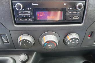 Renault Master L3H2 Airco picture 11