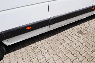Renault Master L3H2 Airco picture 6