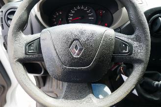Renault Master L3H2 Airco picture 12