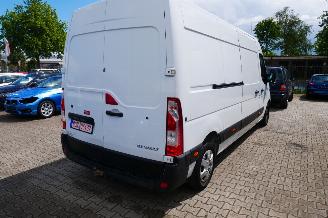 Renault Master L3H2 Airco picture 3