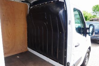 Renault Master L3H2 Airco picture 14