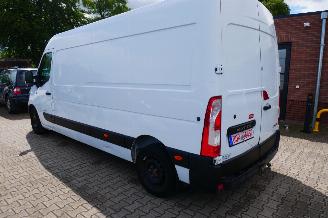 Renault Master L3H2 Airco picture 4
