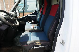 Renault Master L3H2 Airco picture 8