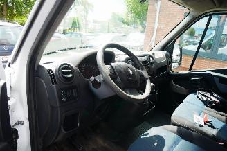 Renault Master L3H2 Airco picture 7