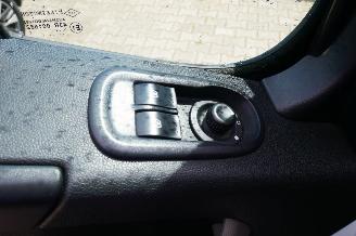 Renault Master L3H2 Airco picture 9