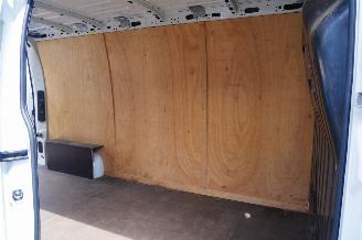 Renault Master L3H2 Airco picture 15