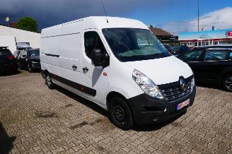 Renault Master L3H2 Airco picture 2
