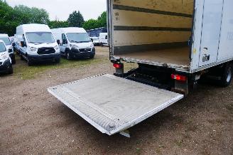 Renault D D12 Midlum picture 14