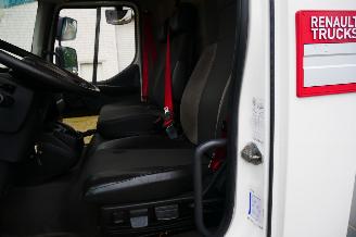 Renault D D12 Midlum picture 7