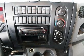 Renault D D12 Midlum picture 8