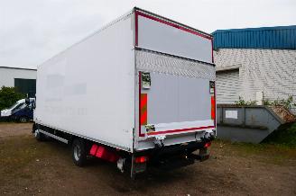 Renault D D12 Midlum picture 4