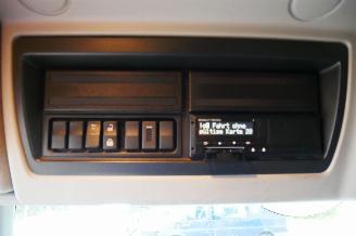 Renault D D12 Midlum picture 10