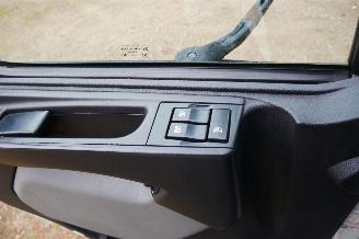 Renault D D12 Midlum picture 11