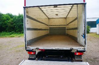 Renault D D12 Midlum picture 15