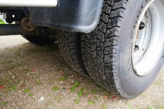 Renault D D12 Midlum picture 5