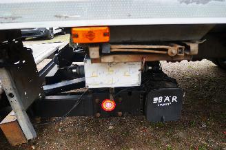 Renault D D12 Midlum picture 17