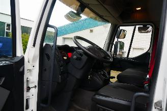 Renault D D12 Midlum picture 6