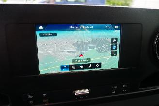 Mercedes Sprinter L3H2 picture 13