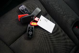 Mercedes Sprinter L3H2 picture 9