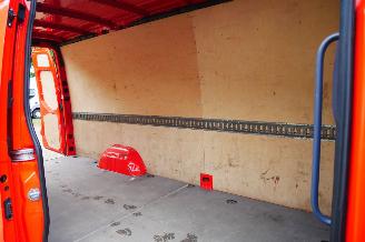 Mercedes Sprinter L3H2 picture 18
