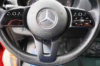 Mercedes Sprinter L3H2 picture 11