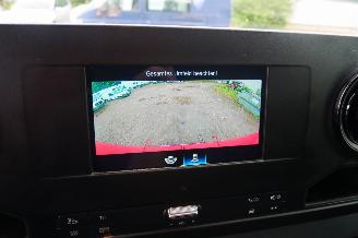 Mercedes Sprinter L3H2 picture 14