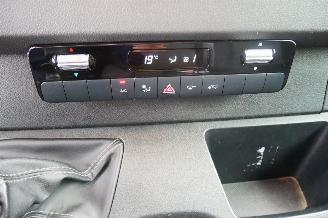 Mercedes Sprinter L3H2 picture 15