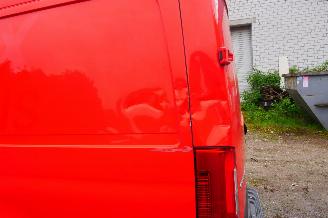 Mercedes Sprinter 314 CDI MAXI L3H2 picture 6