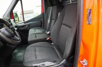 Mercedes Sprinter 314 CDI MAXI L3H2 picture 14