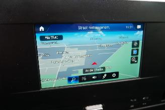 Mercedes Sprinter 314 CDI MAXI L3H2 picture 16