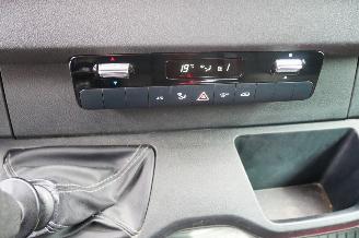 Mercedes Sprinter 314 CDI MAXI L3H2 picture 18