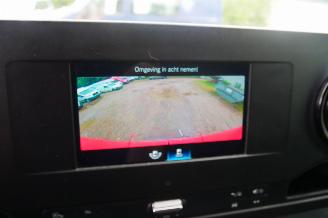 Mercedes Sprinter 314 CDI MAXI L3H2 picture 17