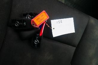 Mercedes Sprinter 314 CDI MAXI L3H2 picture 15