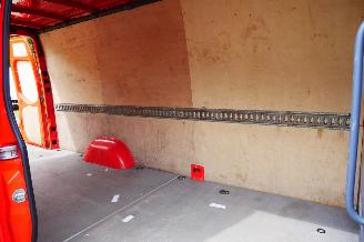 Mercedes Sprinter 314 CDI MAXI L3H2 picture 24
