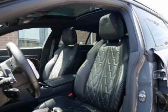 Peugeot 508 SW GT PACK 225 PLUG-IN PANORAMADAK LEER LED picture 15