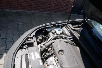 Peugeot 508 SW GT PACK 225 PLUG-IN PANORAMADAK LEER LED picture 7