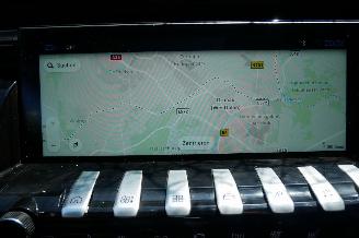 Peugeot 508 SW GT PACK 225 PLUG-IN PANORAMADAK LEER LED picture 17