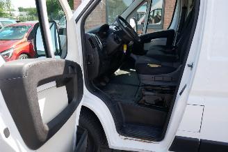 Fiat Ducato L2H2 AUTOMATISCHE AIRCO NAVIGATIE picture 14