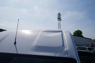 Fiat Ducato L2H2 AUTOMATISCHE AIRCO NAVIGATIE picture 13
