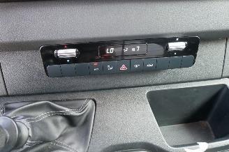 Mercedes Sprinter L2H2 RWD picture 18