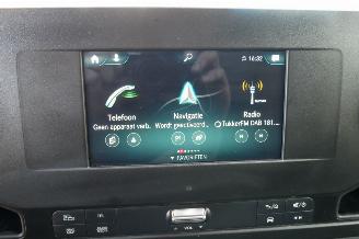 Mercedes Sprinter L2H2 RWD picture 15