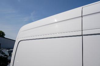 Mercedes Sprinter L2H2 RWD picture 10