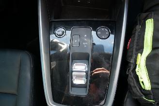 Audi A3 35 TDI SPORTBACK S-LINE LEER LED picture 17