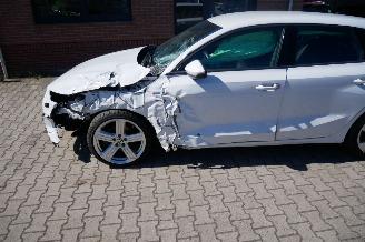 Audi A3 35 TDI SPORTBACK S-LINE LEER LED picture 7