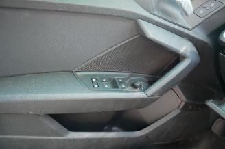 Audi A3 35 TDI SPORTBACK S-LINE LEER LED picture 18