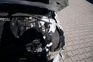 Audi A3 35 TDI SPORTBACK S-LINE LEER LED picture 9