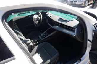 Audi A3 35 TDI SPORTBACK S-LINE LEER LED picture 11