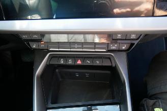 Audi A3 35 TDI SPORTBACK S-LINE LEER LED picture 16
