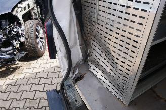 Volkswagen Transporter T6 4-MOTION picture 7