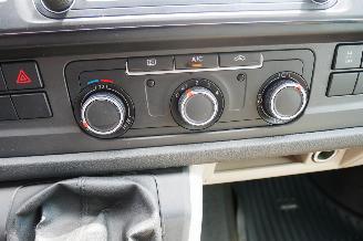 Volkswagen Transporter T6 4-MOTION picture 12